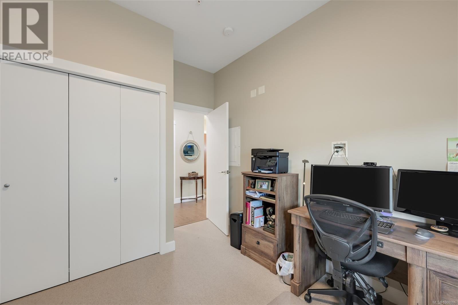 Photo 19 of 203 3110 Havenwood Lane, Colwood BC