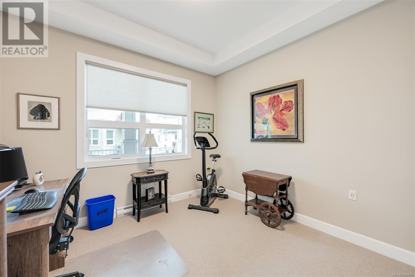 Photo 9 of 203 3110 Havenwood Lane, Colwood BC