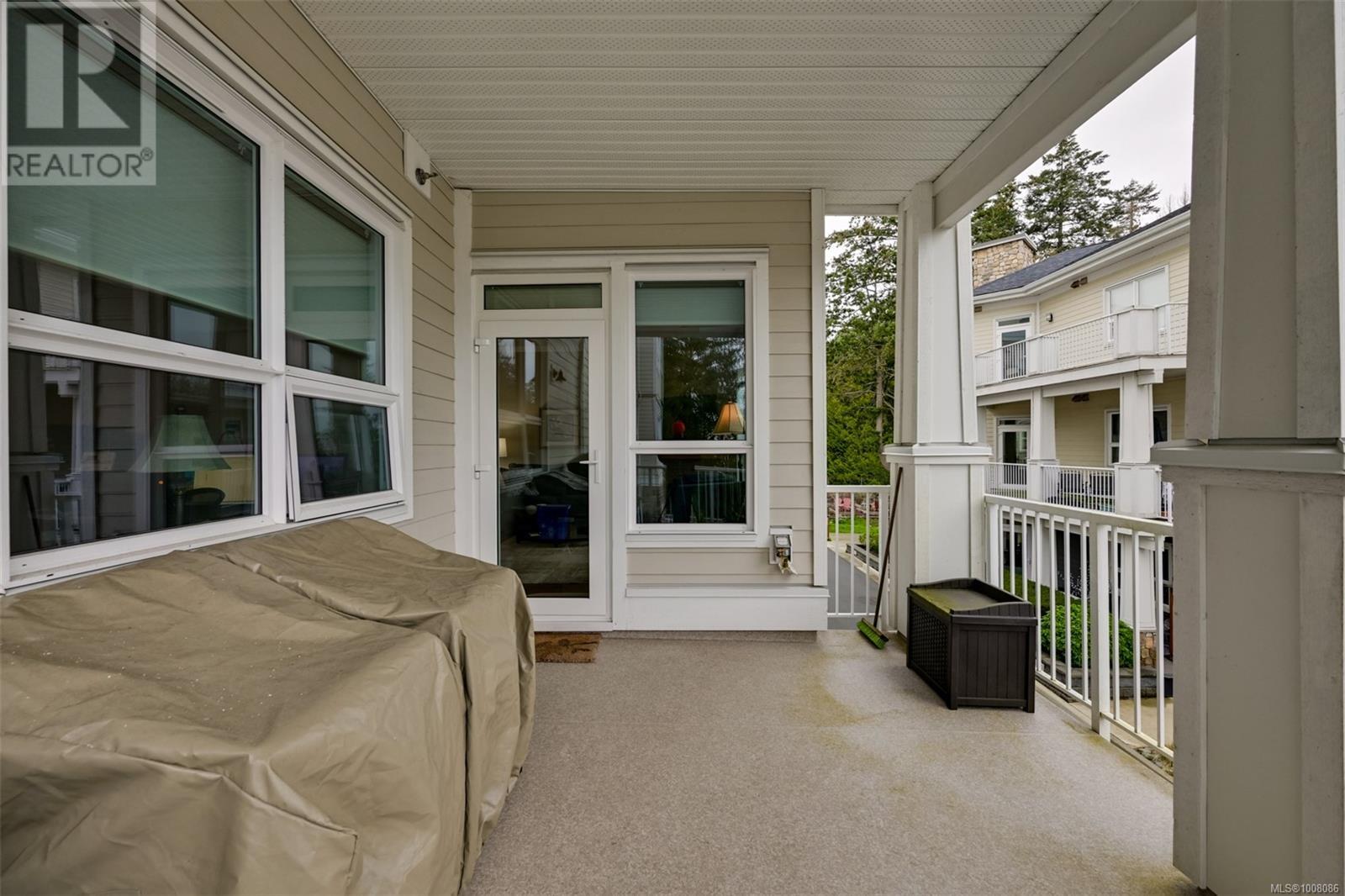 Photo 37 of 203 3110 Havenwood Lane, Colwood BC