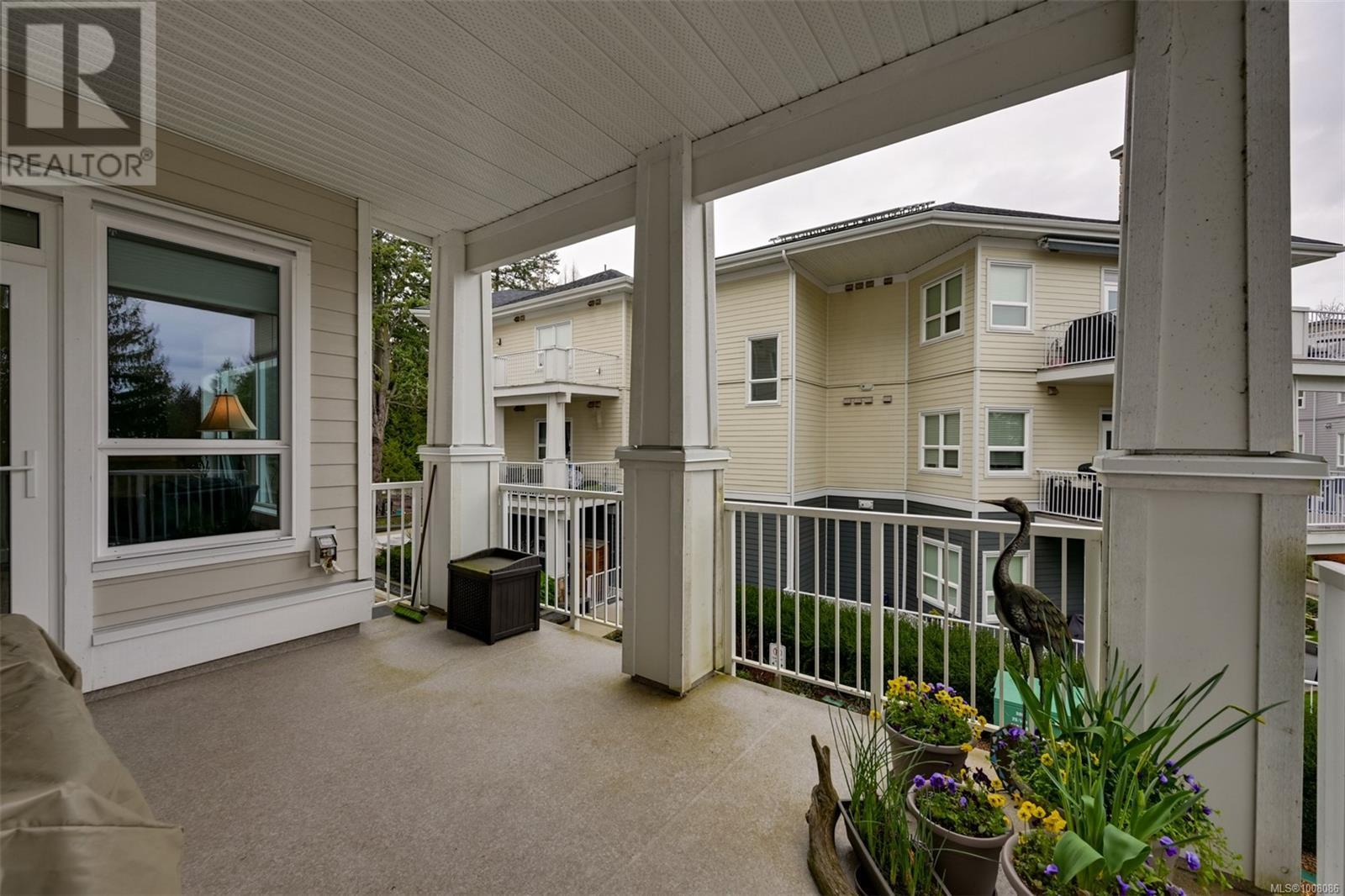 Photo 7 of 203 3110 Havenwood Lane, Colwood BC