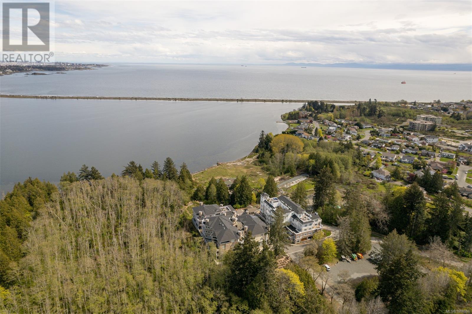 Photo 31 of 203 3110 Havenwood Lane, Colwood BC