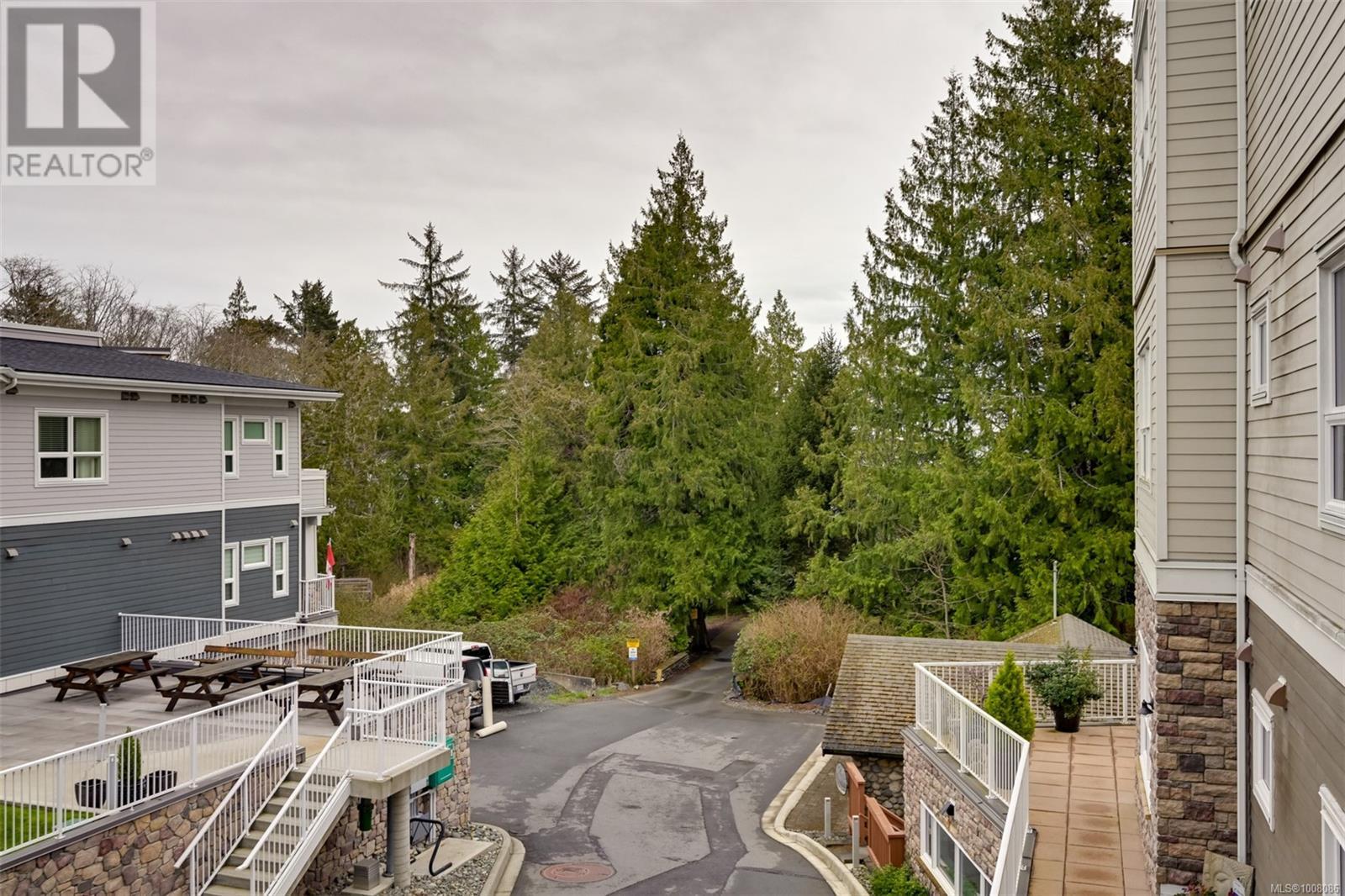 Photo 44 of 203 3110 Havenwood Lane, Colwood BC