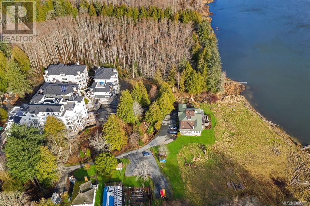 Photo 27 of 203 3110 Havenwood Lane, Colwood BC