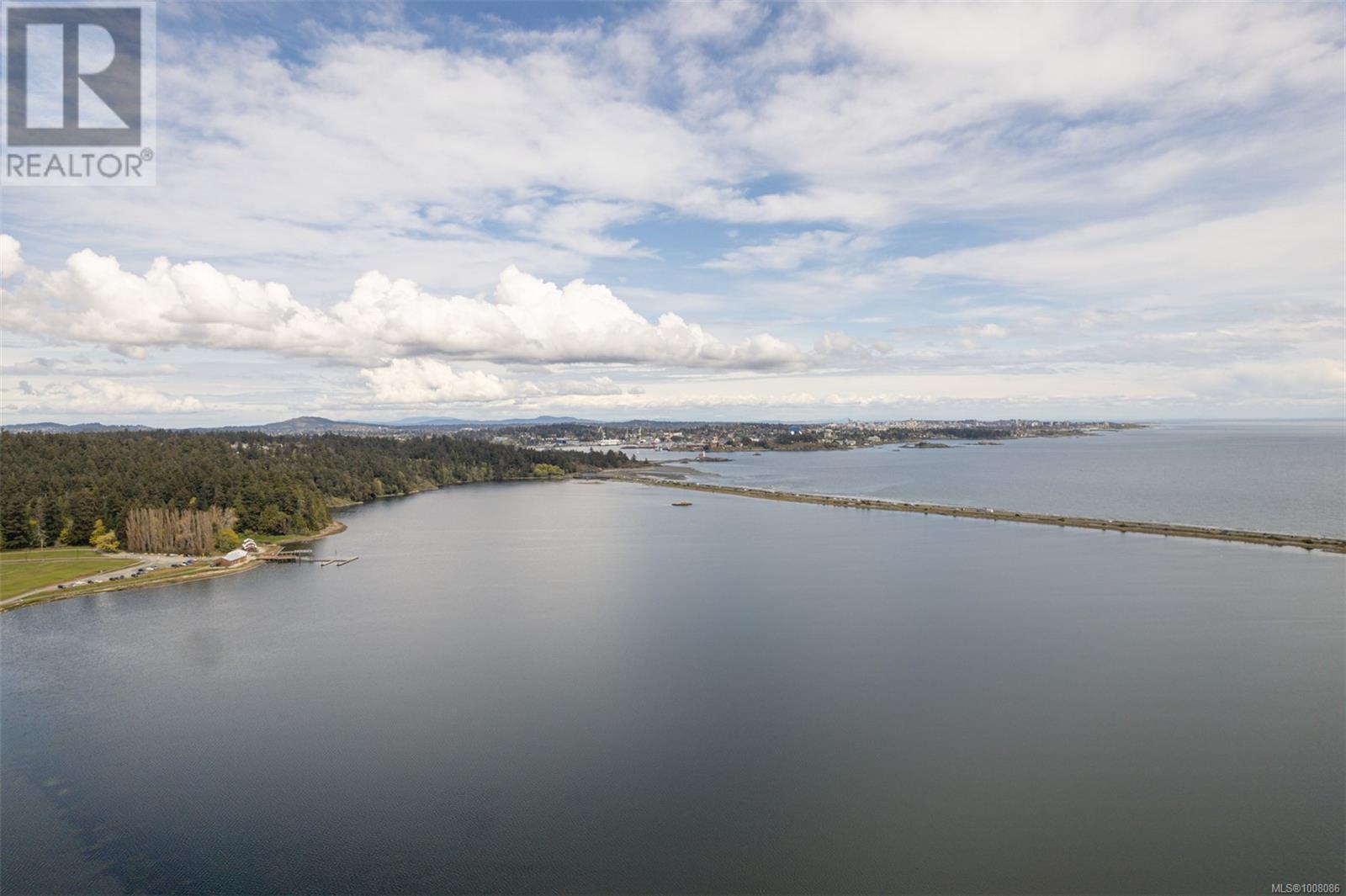 Photo 41 of 203 3110 Havenwood Lane, Colwood BC