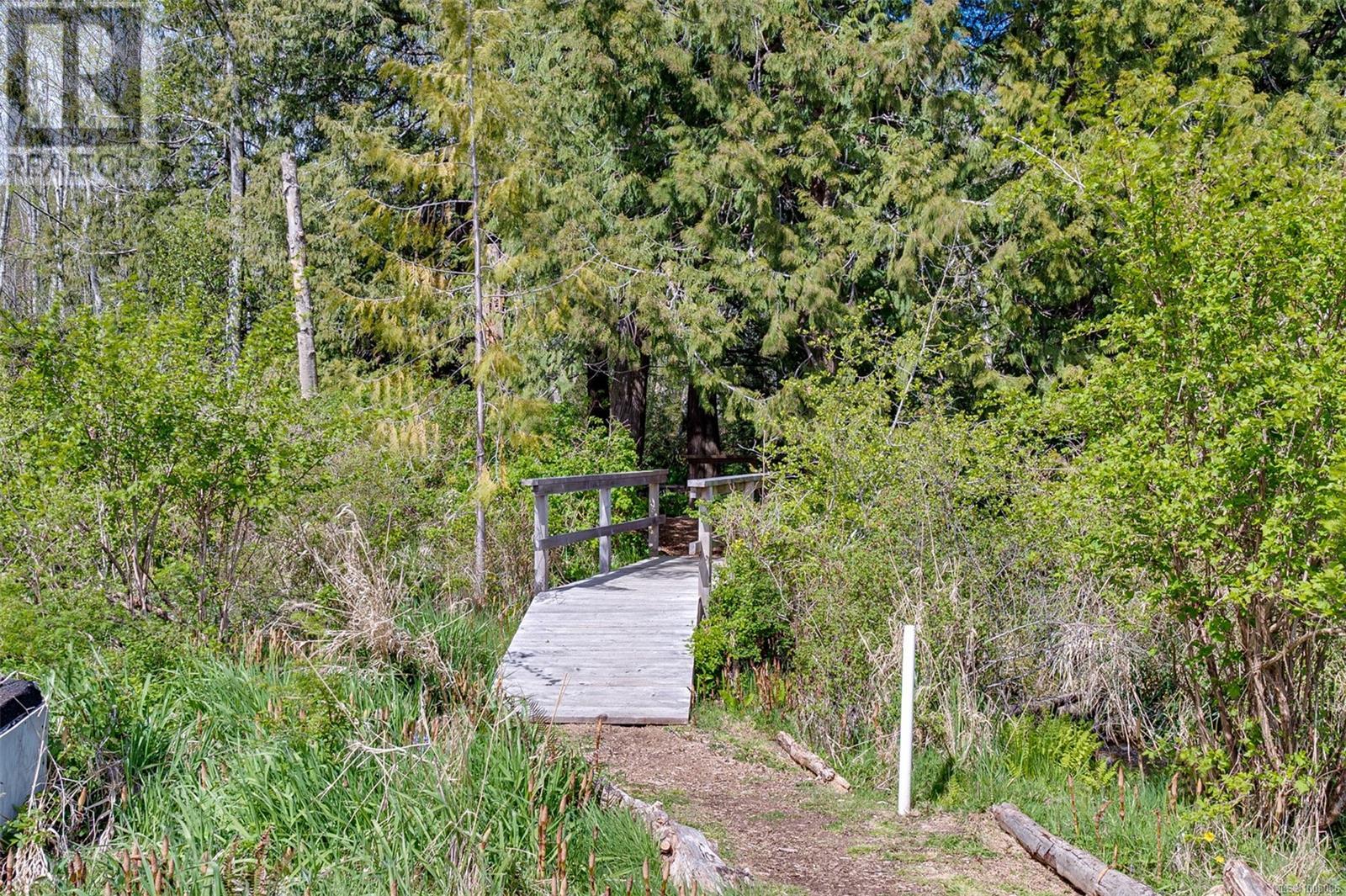 Photo 42 of 203 3110 Havenwood Lane, Colwood BC