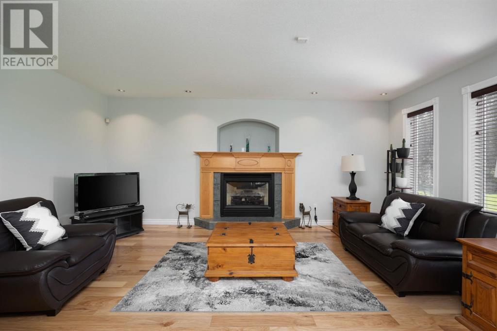 127 Berard Crescent, Fort McMurray