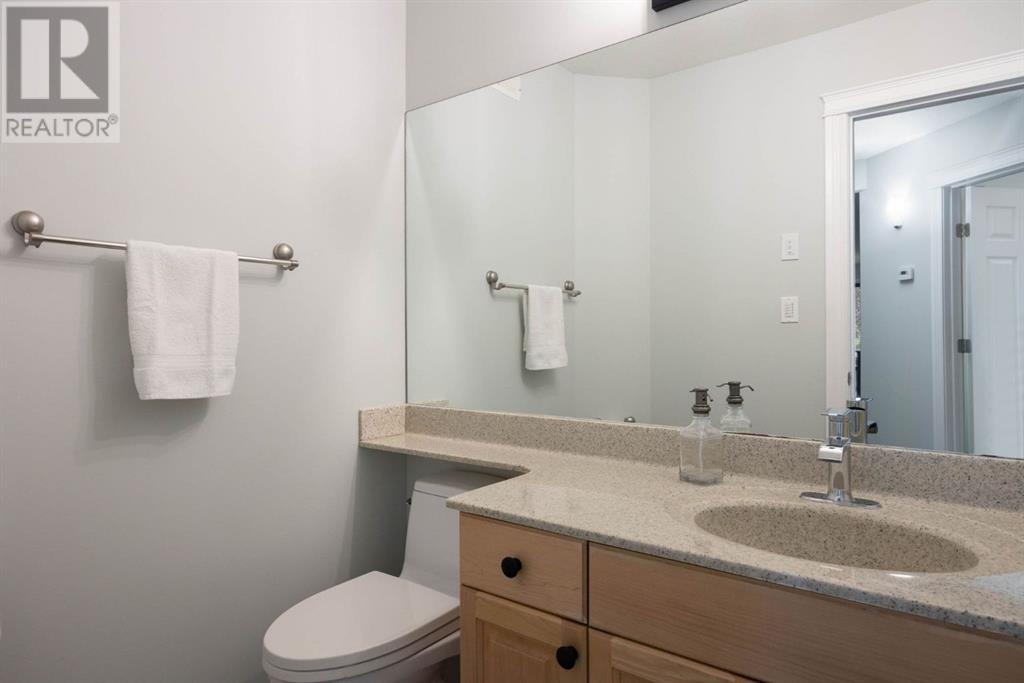 127 Berard Crescent, Fort McMurray