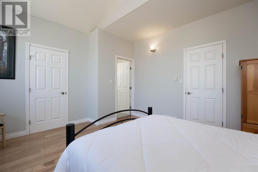 127 Berard Crescent, Fort McMurray