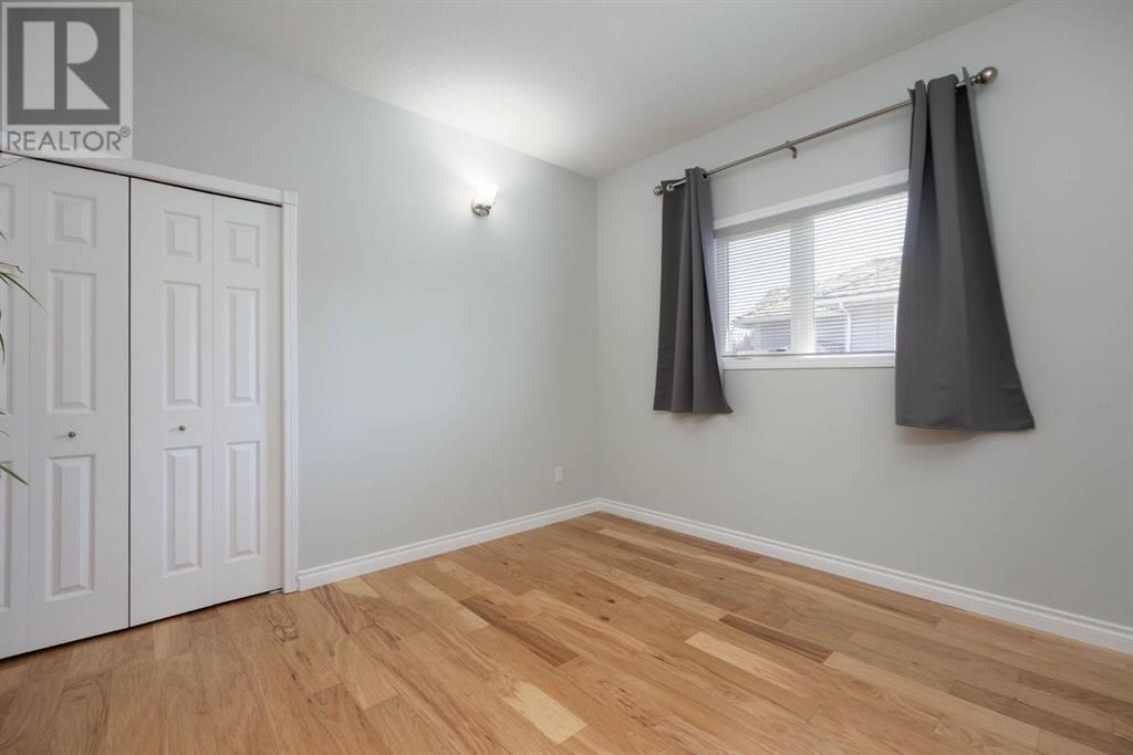 127 Berard Crescent, Fort McMurray