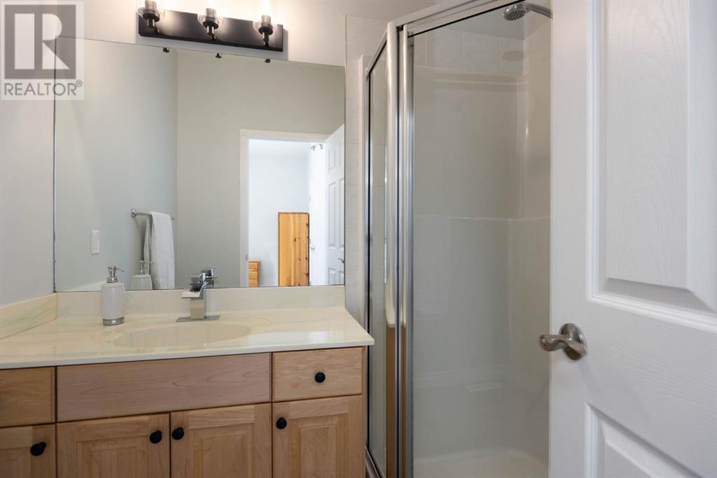 127 Berard Crescent, Fort McMurray