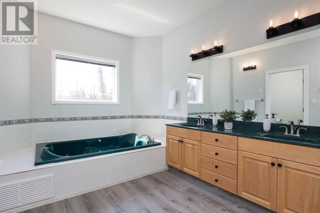 127 Berard Crescent, Fort McMurray