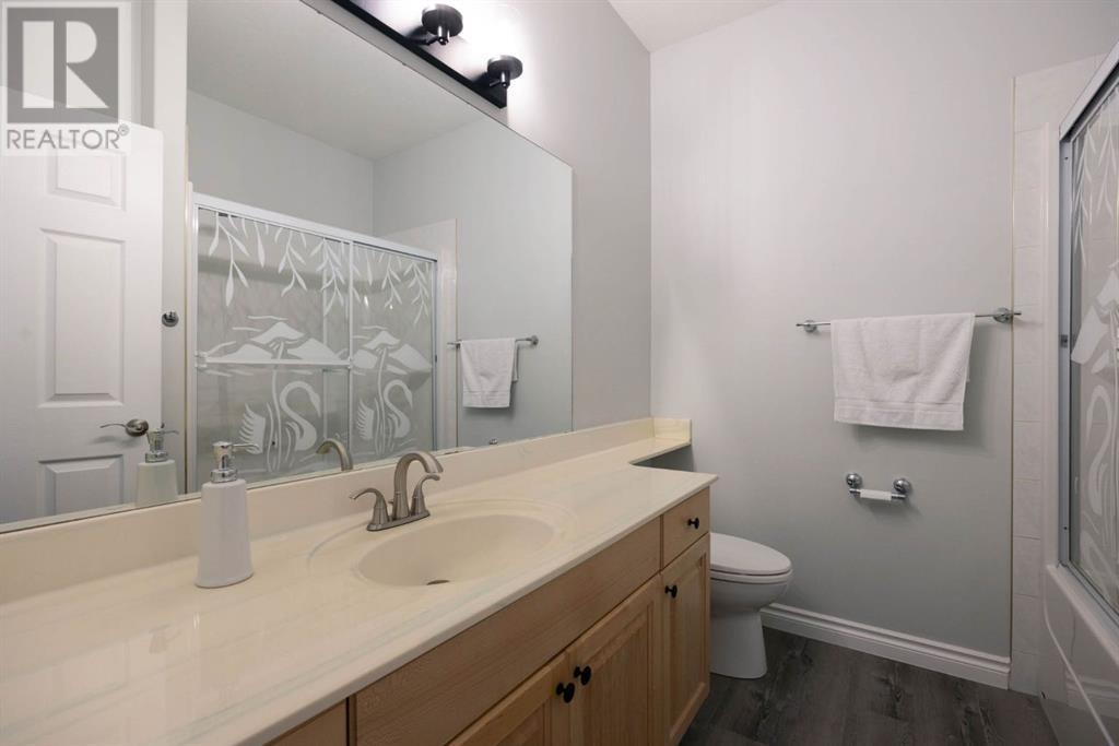 127 Berard Crescent, Fort McMurray