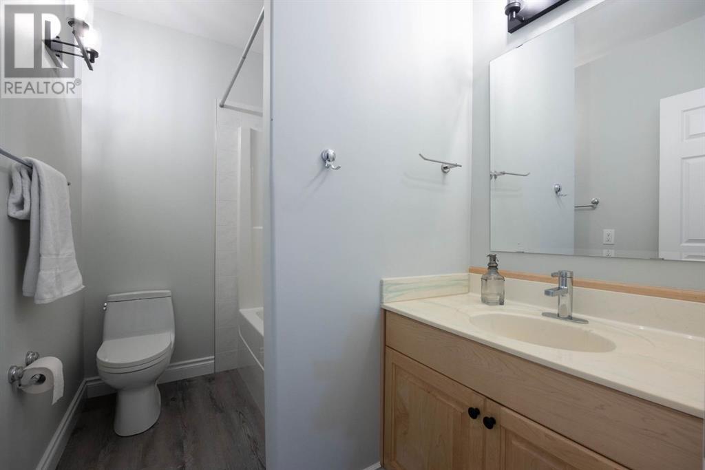 127 Berard Crescent, Fort McMurray