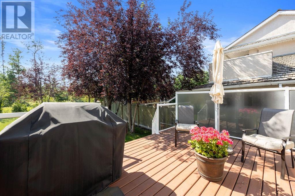 127 Berard Crescent, Fort McMurray