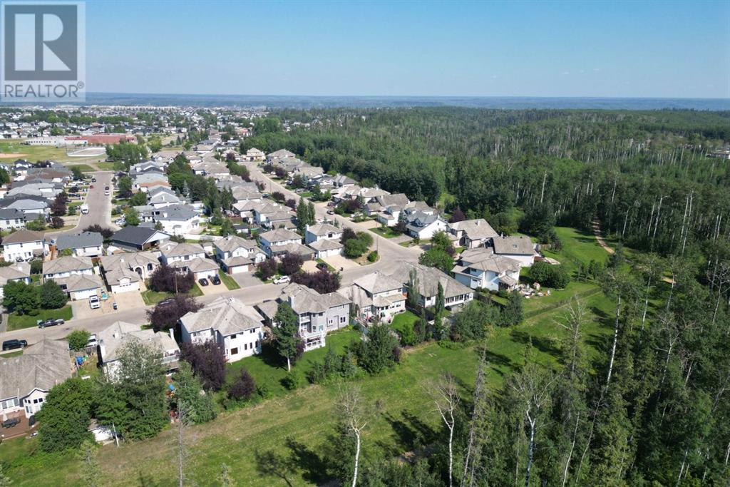 127 Berard Crescent, Fort McMurray