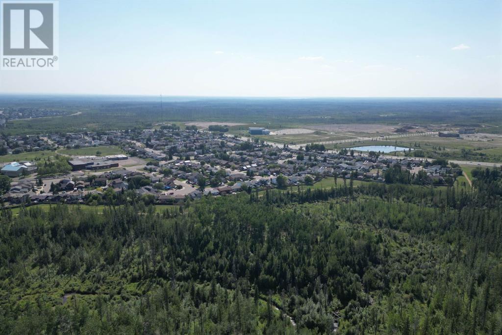 127 Berard Crescent, Fort McMurray