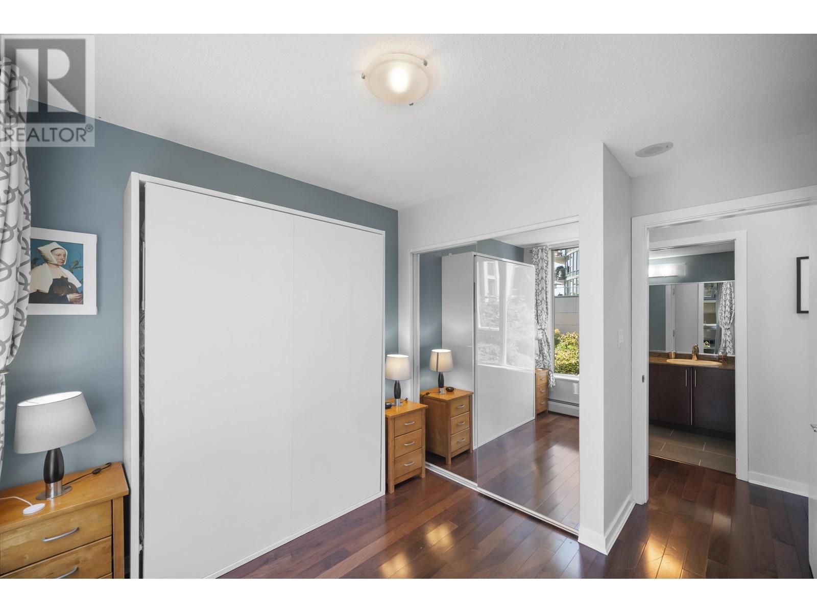 Photo 19 of 501 618 Abbott Street, Vancouver BC