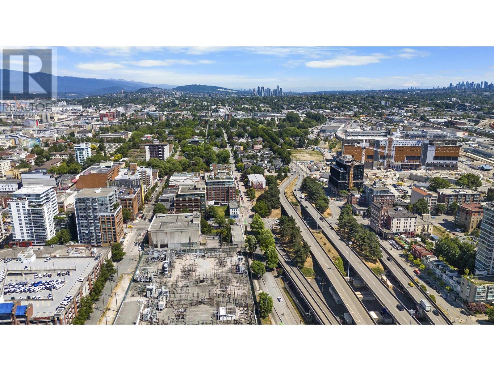 Photo 21 of 501 618 Abbott Street, Vancouver BC