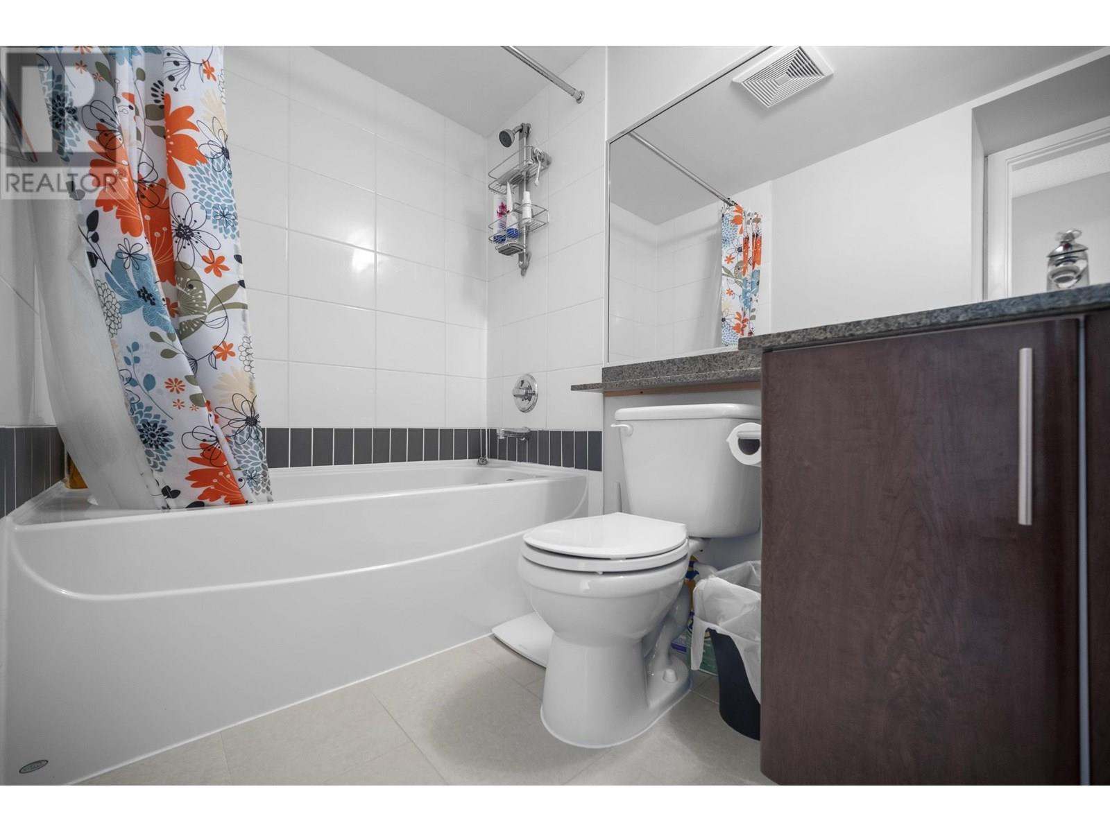 Photo 38 of 501 618 Abbott Street, Vancouver BC