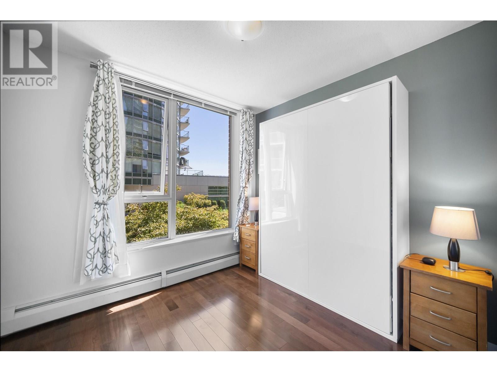 Photo 26 of 501 618 Abbott Street, Vancouver BC