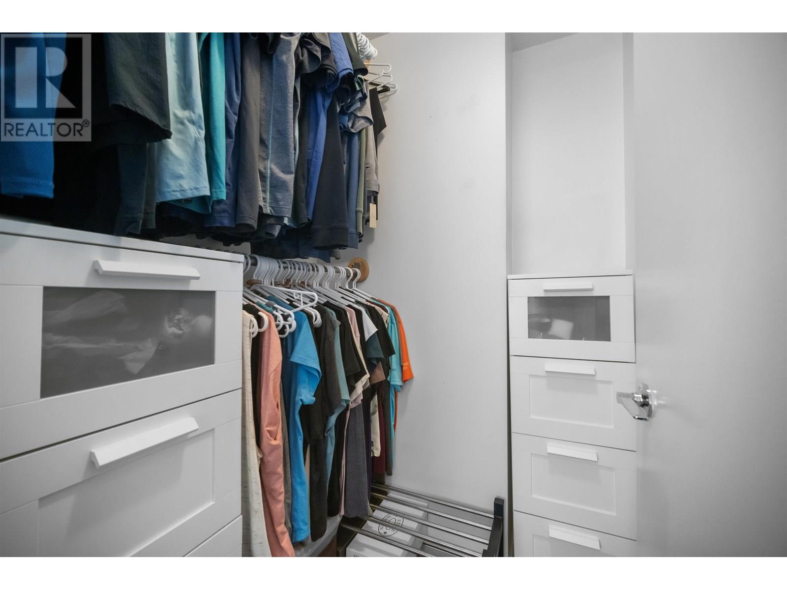 Photo 25 of 501 618 Abbott Street, Vancouver BC