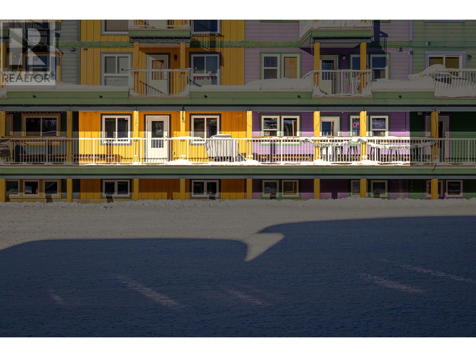 featured-img