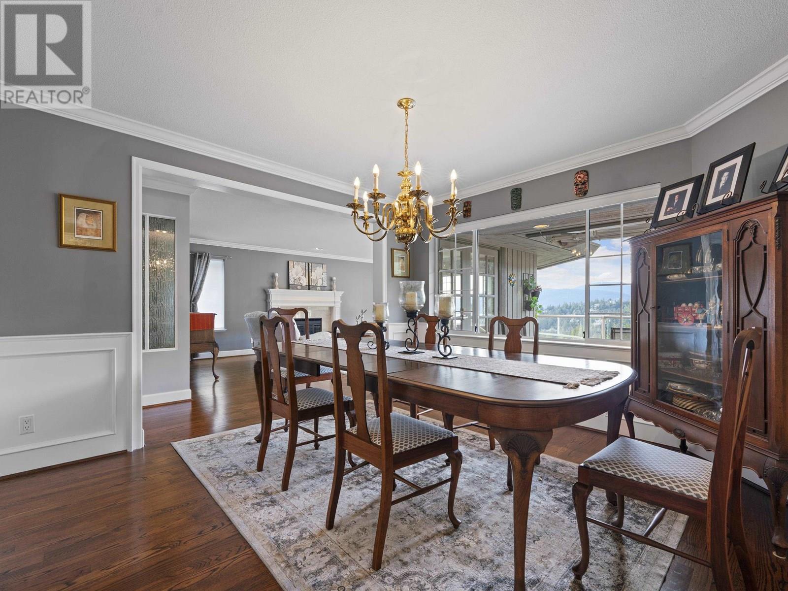 Photo 11 of 5390 Westhaven Wynd, West Vancouver BC