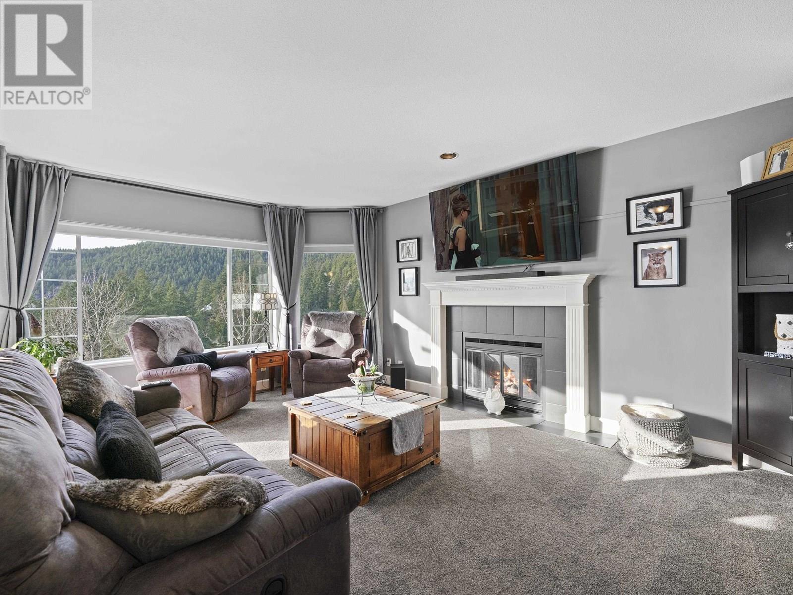 Photo 16 of 5390 Westhaven Wynd, West Vancouver BC