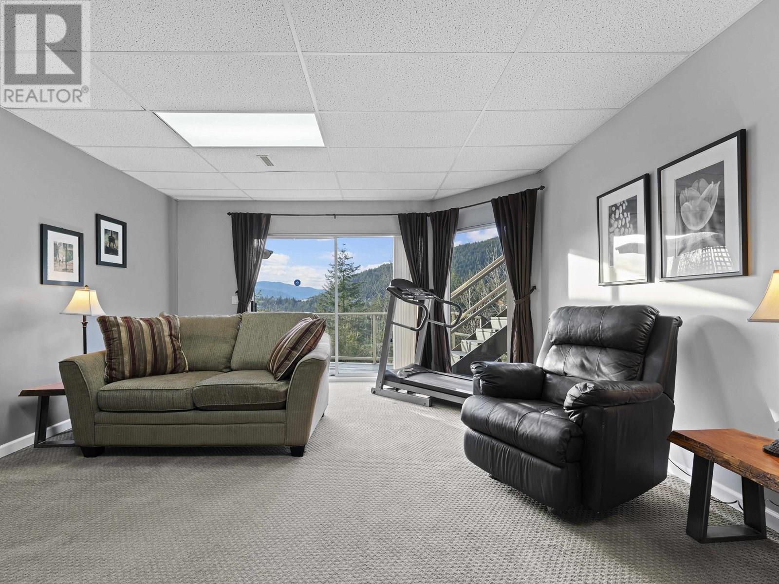 Photo 32 of 5390 Westhaven Wynd, West Vancouver BC