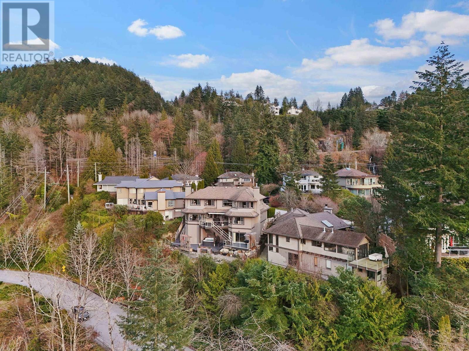 Photo 39 of 5390 Westhaven Wynd, West Vancouver BC