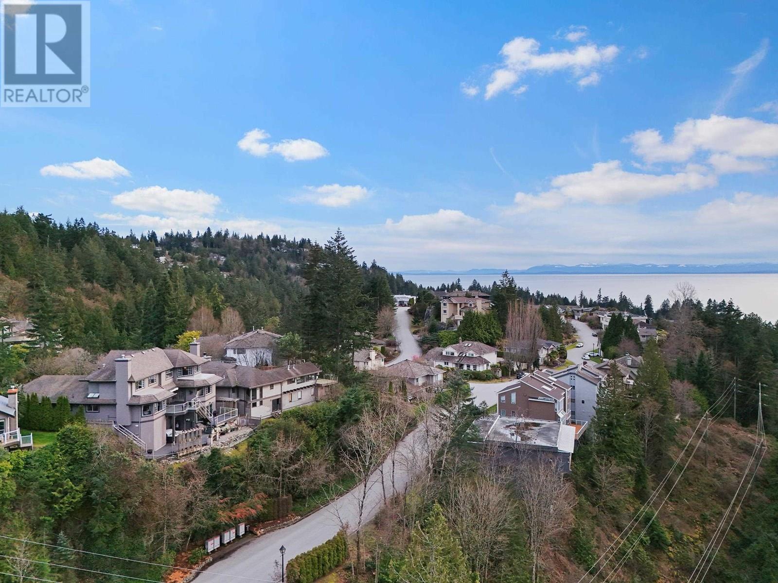 Photo 40 of 5390 Westhaven Wynd, West Vancouver BC