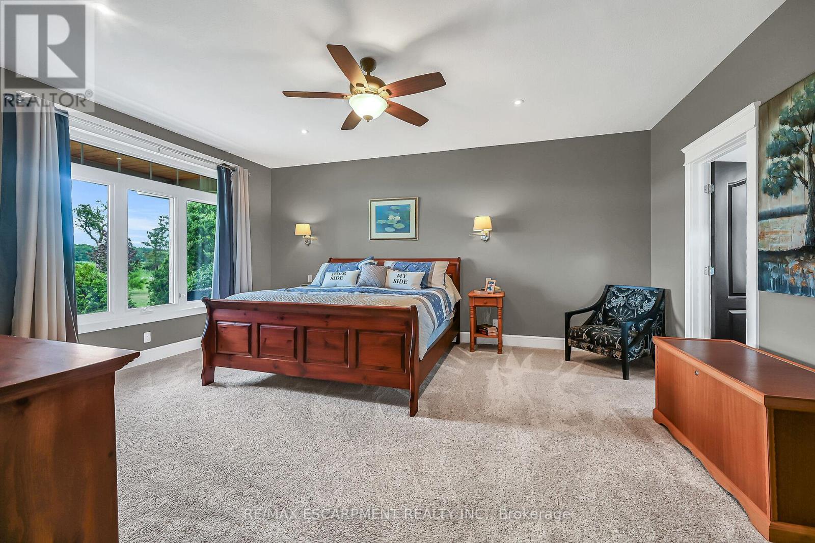 Photo 22 of 560 Concession 11 Walpole Road, Haldimand ON