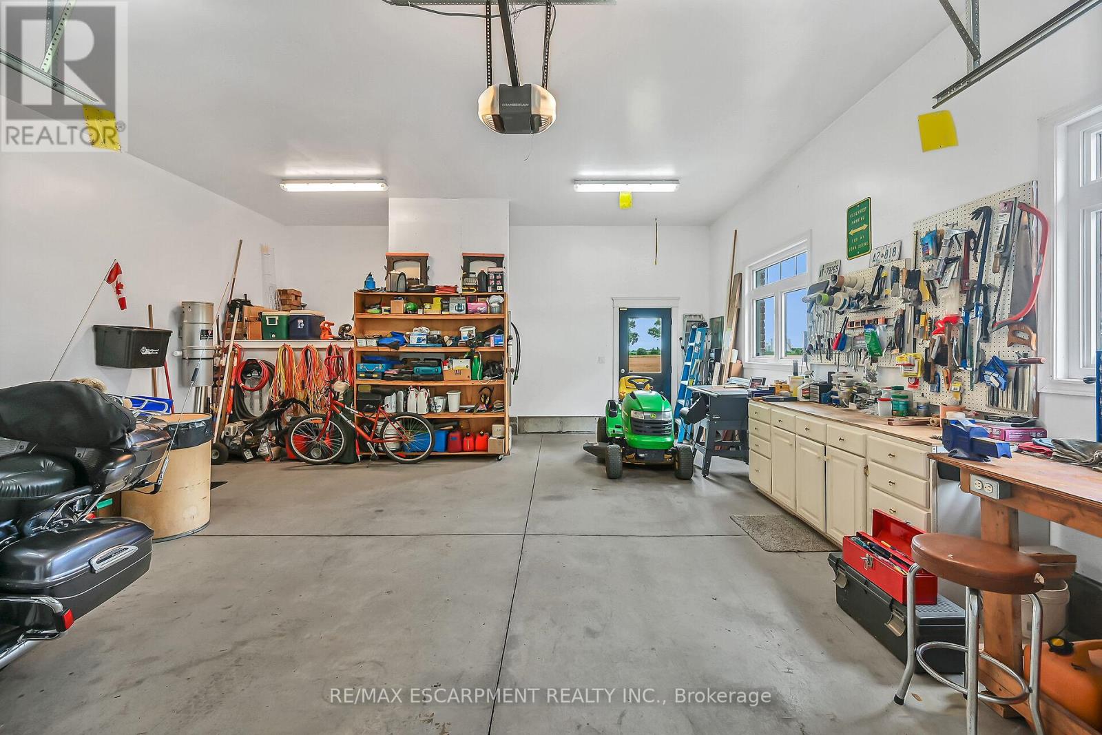 Photo 30 of 560 Concession 11 Walpole Road, Haldimand ON