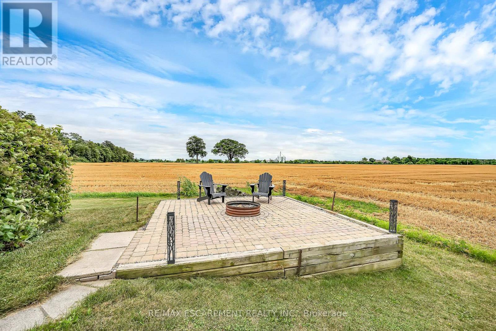 Photo 31 of 560 Concession 11 Walpole Road, Haldimand ON