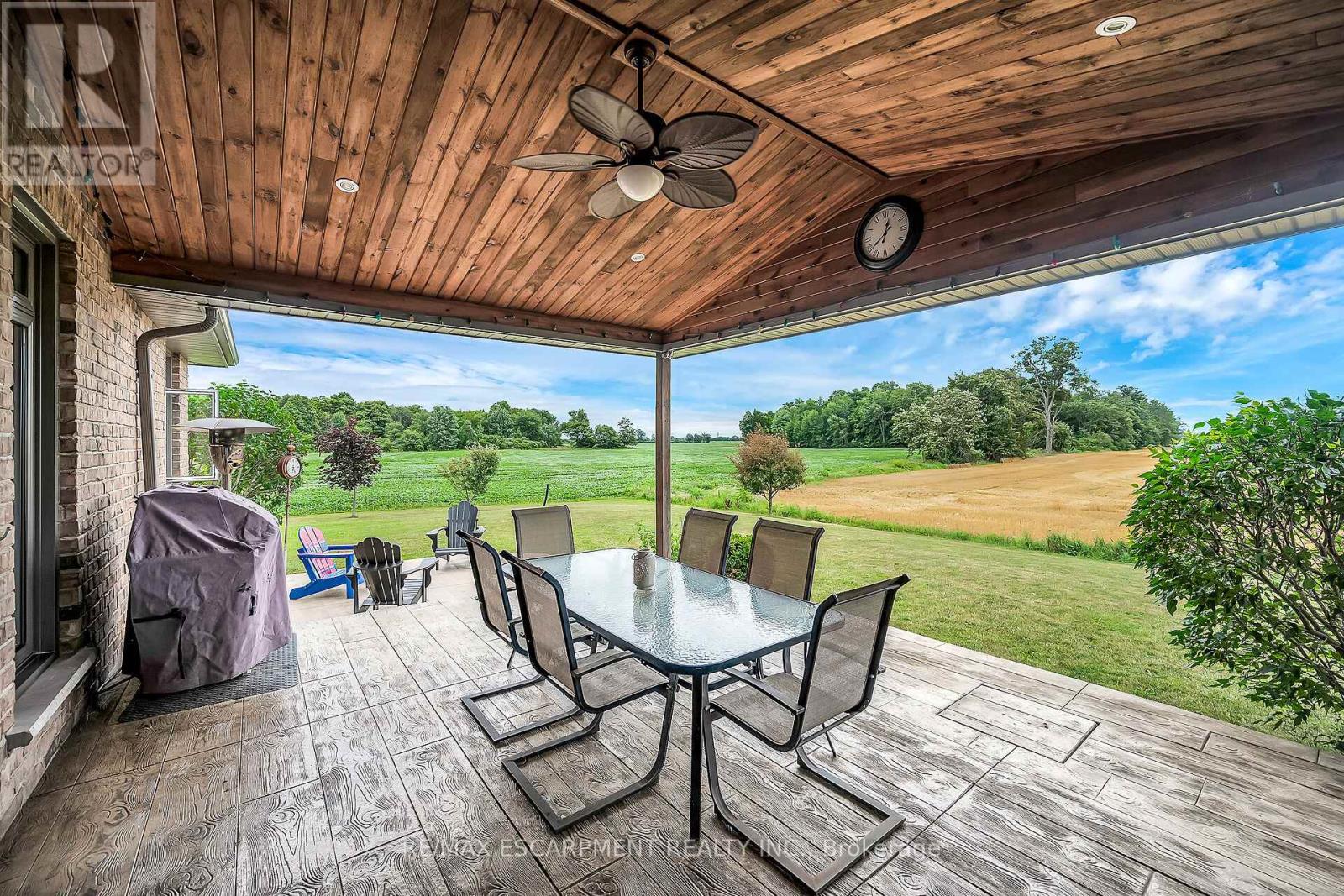 Photo 37 of 560 Concession 11 Walpole Road, Haldimand ON