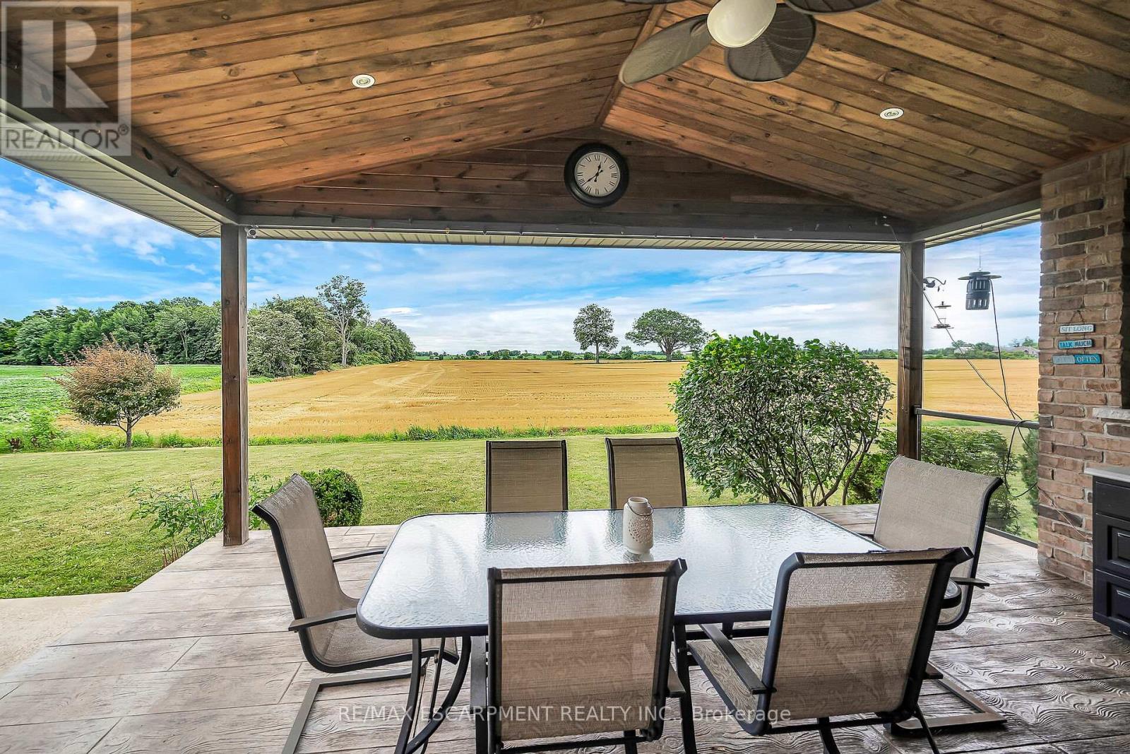 Photo 38 of 560 Concession 11 Walpole Road, Haldimand ON