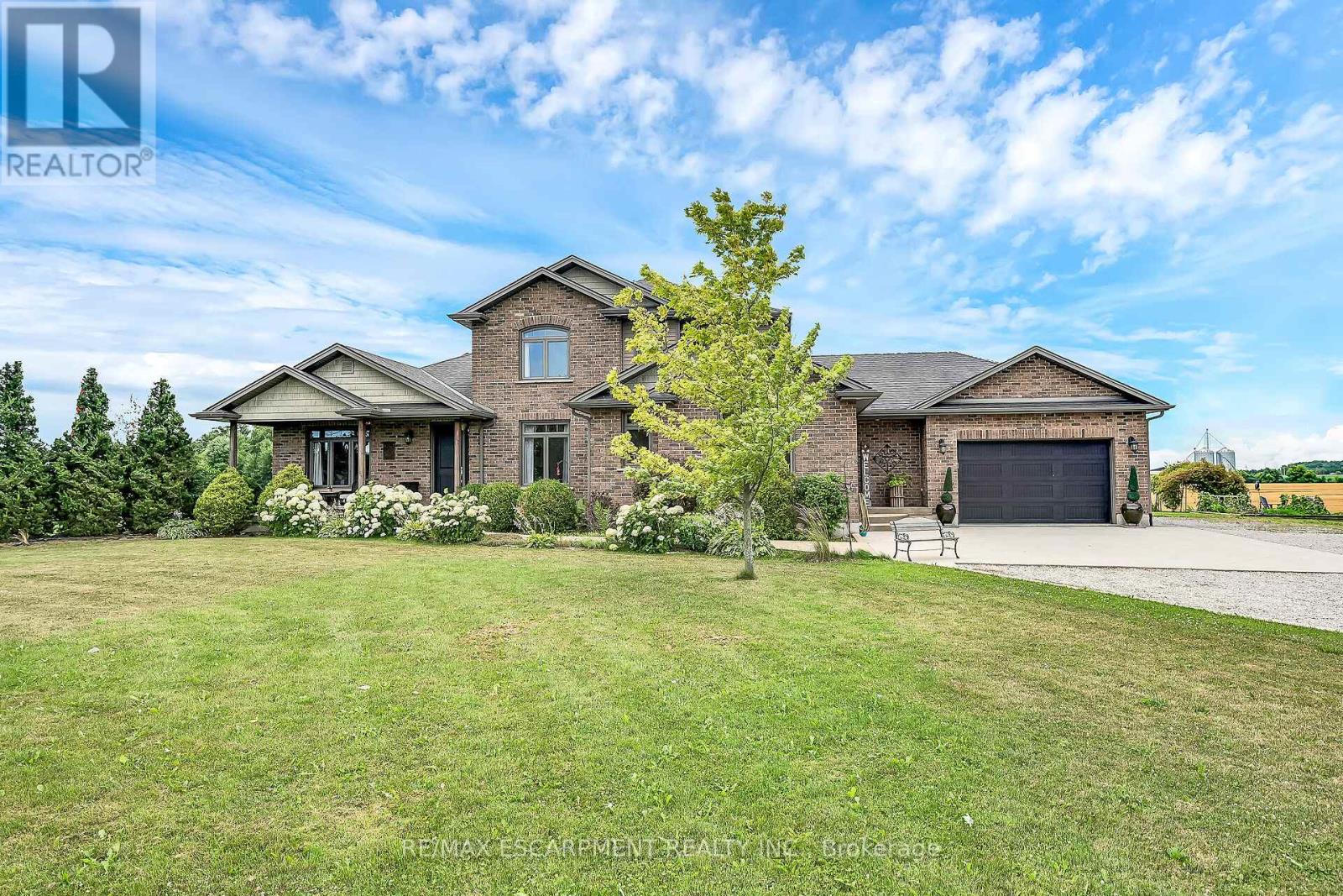 Photo 40 of 560 Concession 11 Walpole Road, Haldimand ON