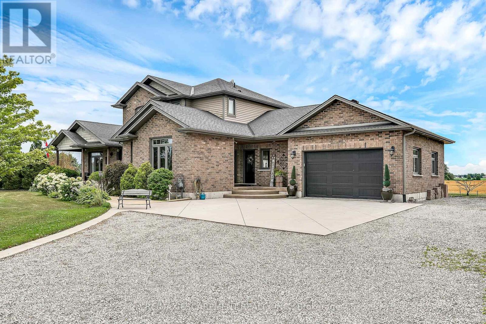Photo 41 of 560 Concession 11 Walpole Road, Haldimand ON