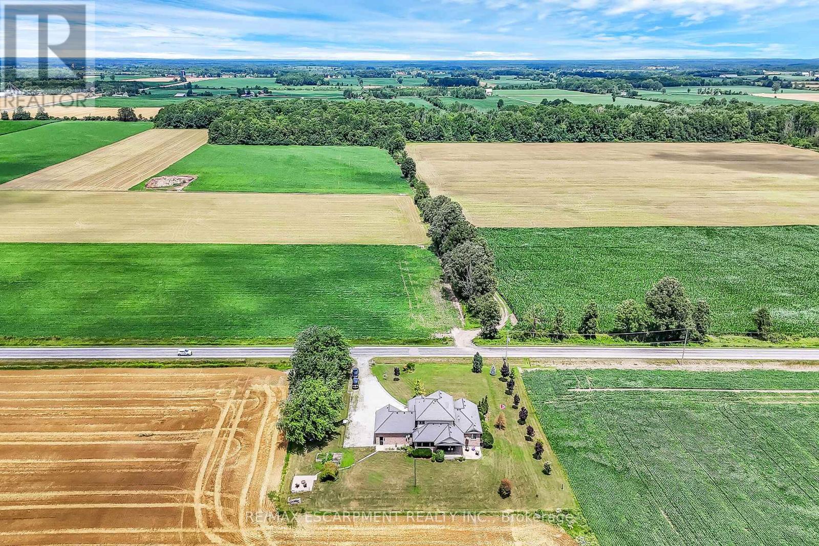 Photo 45 of 560 Concession 11 Walpole Road, Haldimand ON
