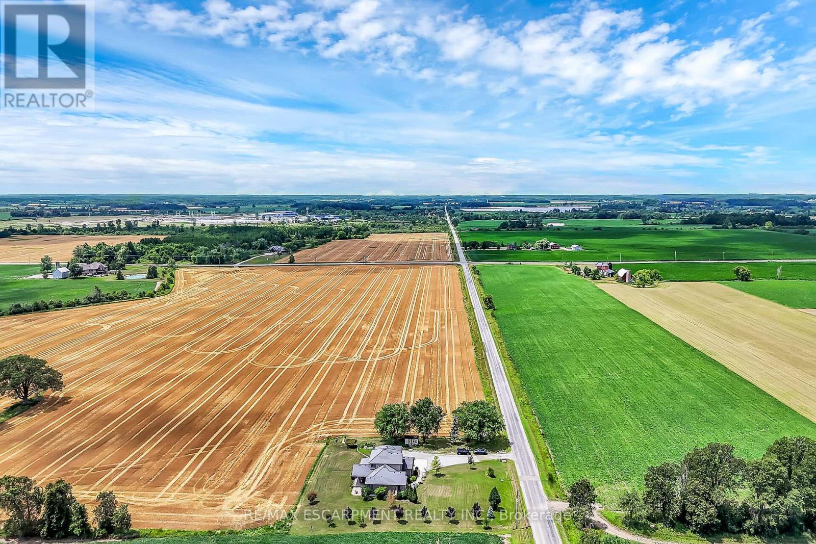 Photo 46 of 560 Concession 11 Walpole Road, Haldimand ON