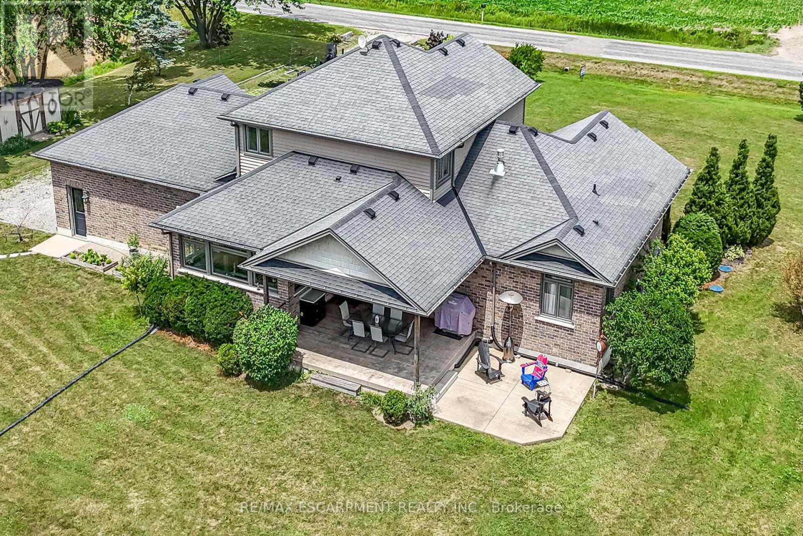 Photo 47 of 560 Concession 11 Walpole Road, Haldimand ON