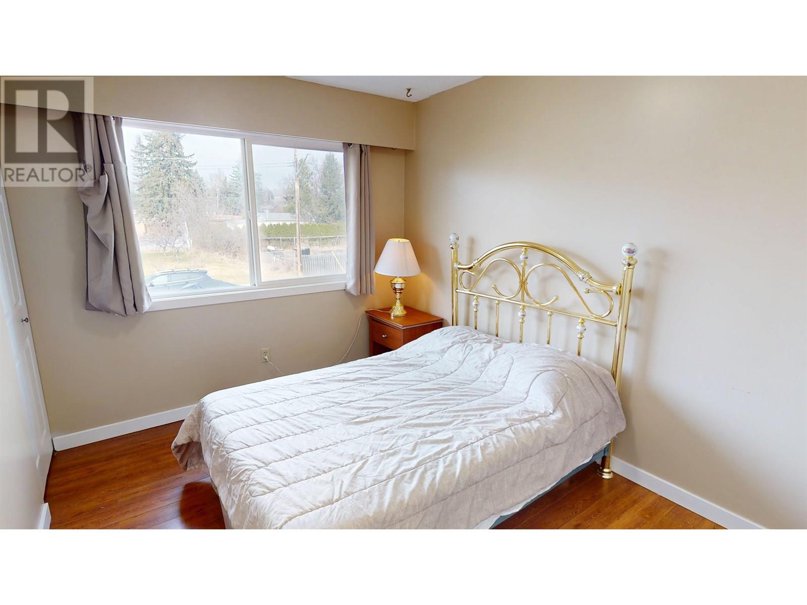 Photo 16 of 630 Rolph Street, Quesnel BC