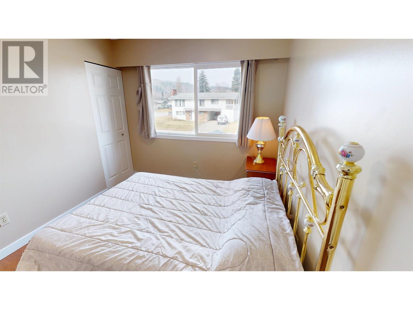 Photo 17 of 630 Rolph Street, Quesnel BC