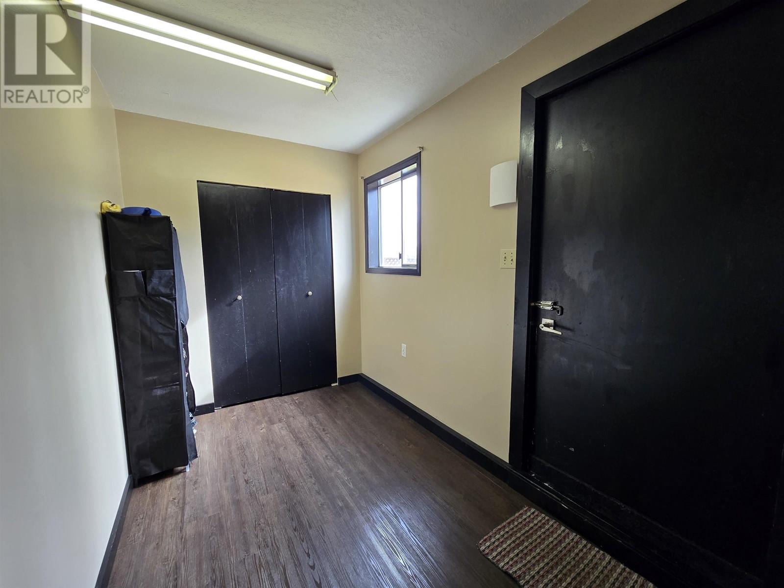 Photo 13 of 630 Rolph Street, Quesnel BC