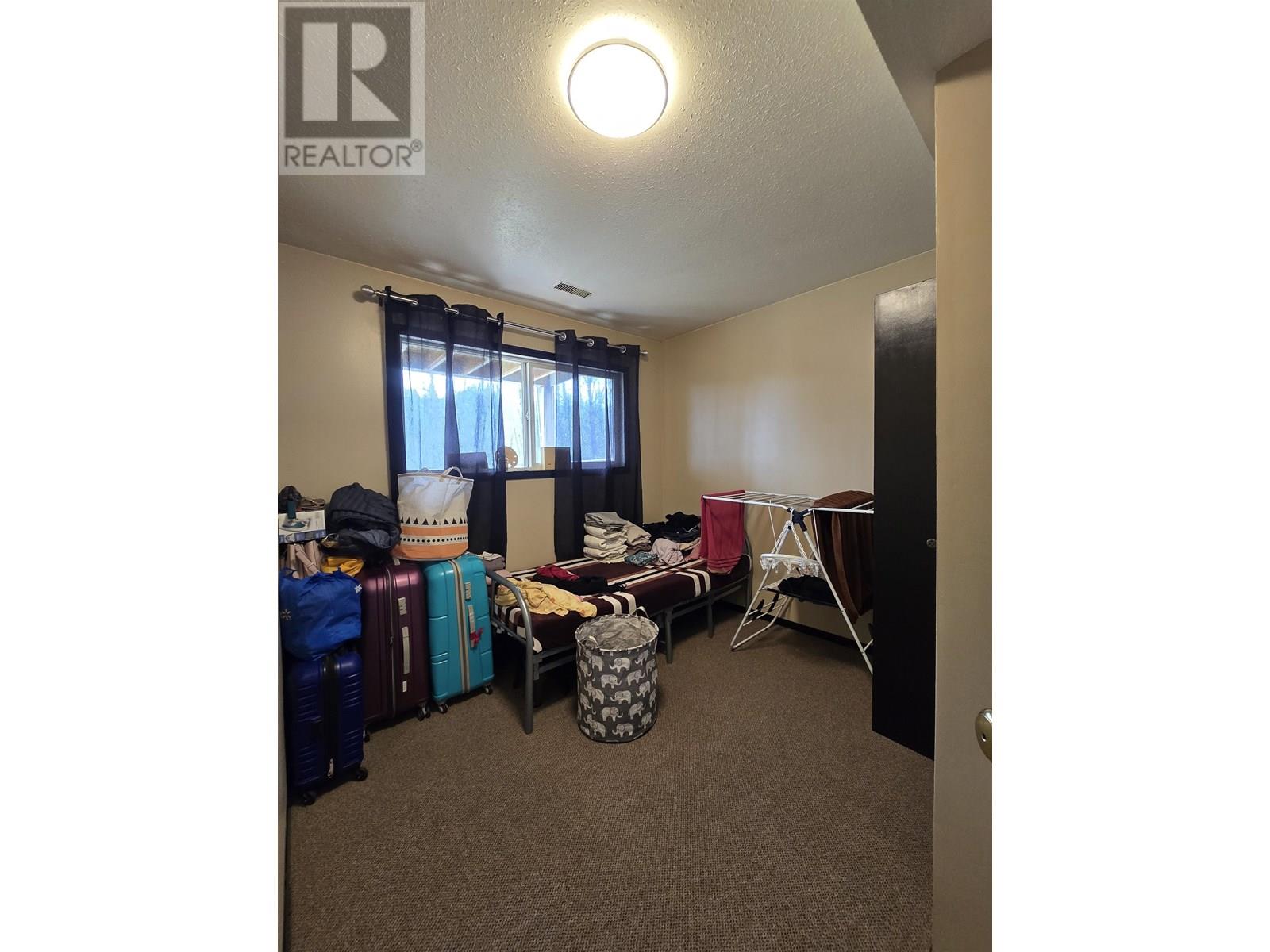 Photo 30 of 630 Rolph Street, Quesnel BC