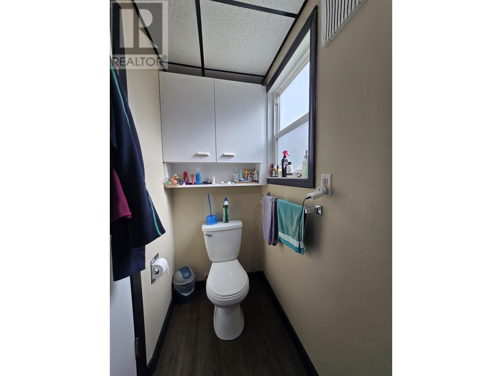 Photo 5 of 630 Rolph Street, Quesnel BC