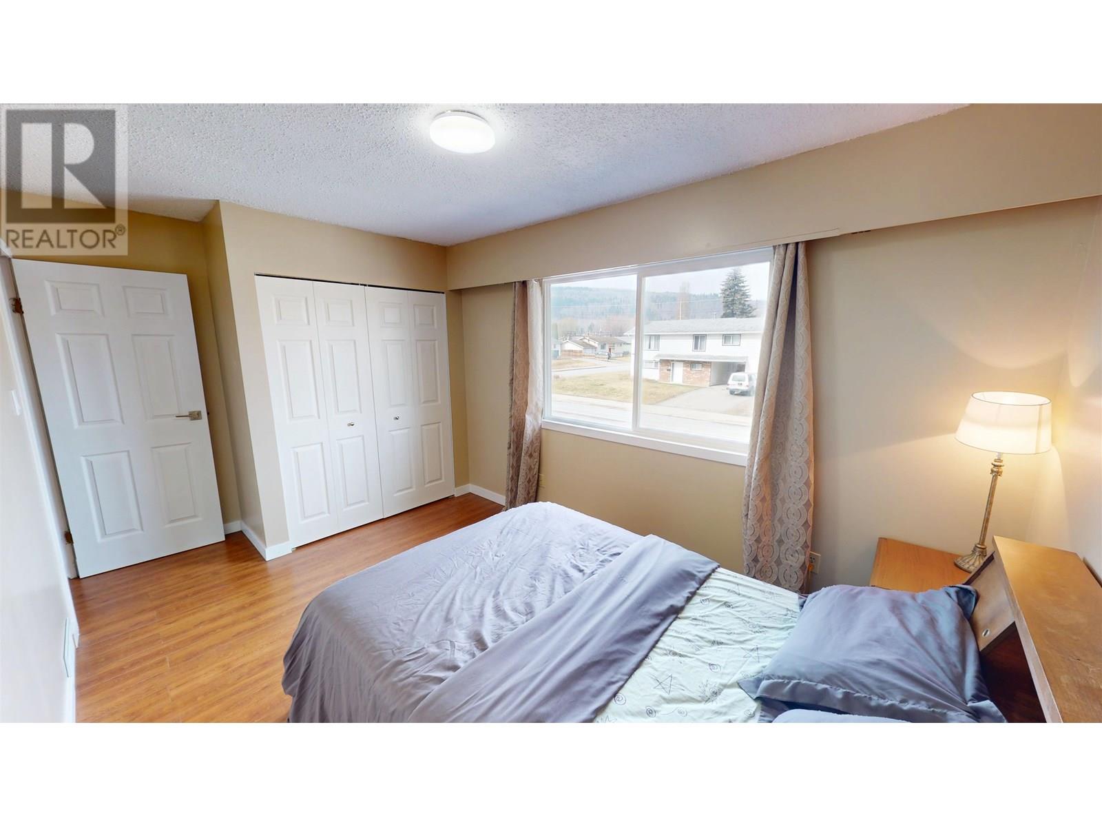 Photo 29 of 630 Rolph Street, Quesnel BC