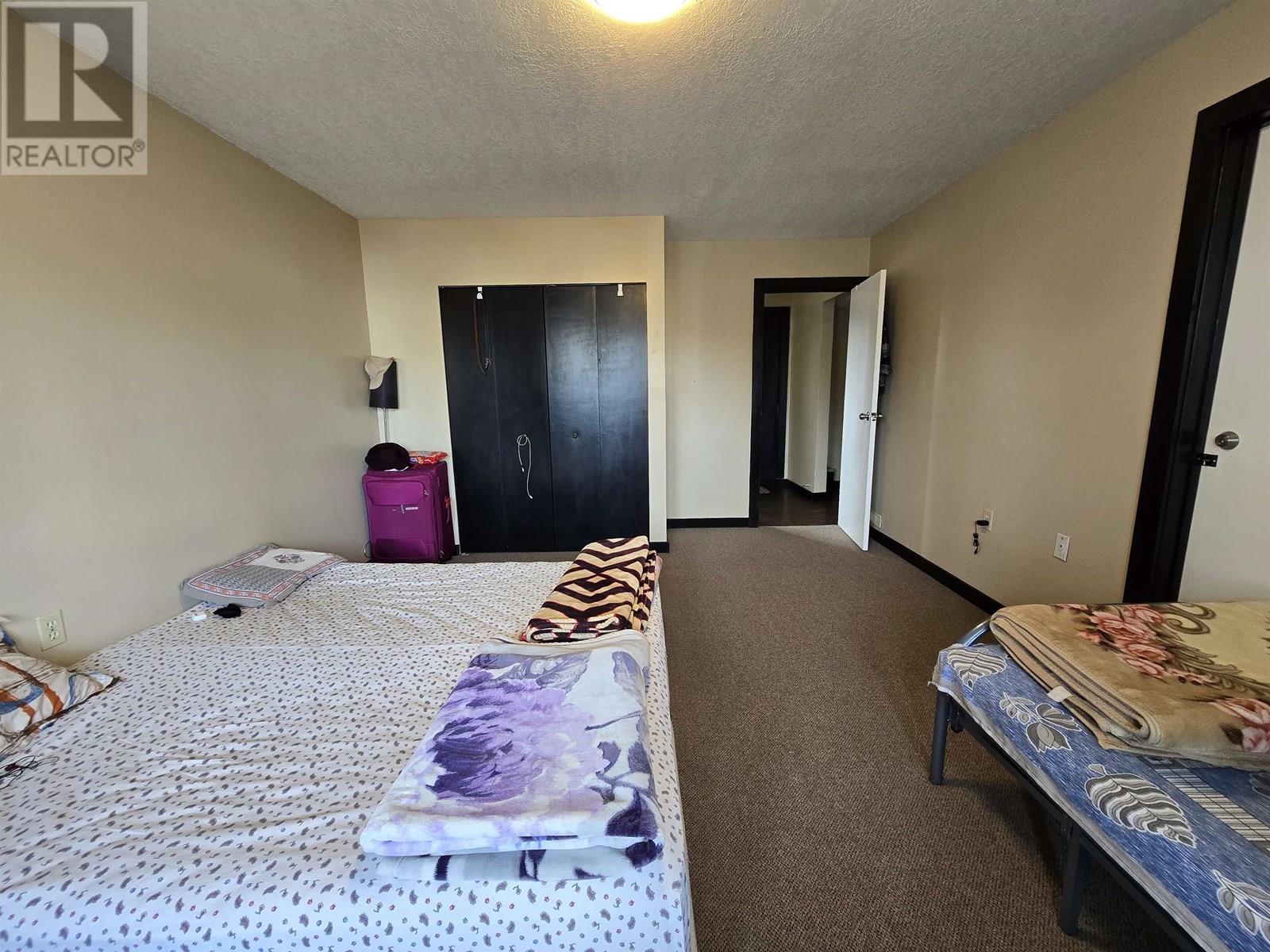 Photo 24 of 630 Rolph Street, Quesnel BC