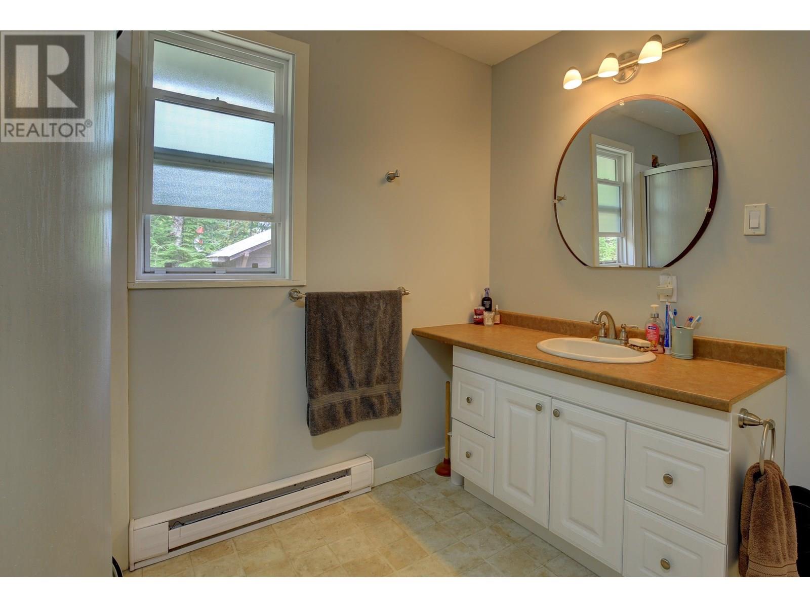 5517 MARSHALL CREEK ROAD, Horsefly