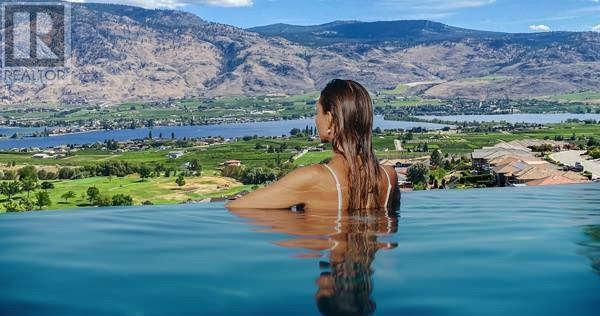 1 Olympic View Drive, Osoyoos